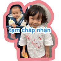 sticker image #13