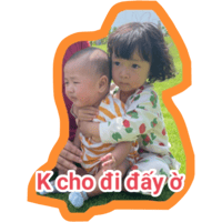 sticker image #17