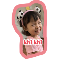 sticker image #25