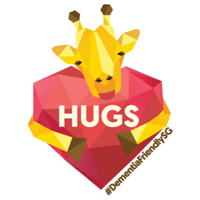 sticker image #13