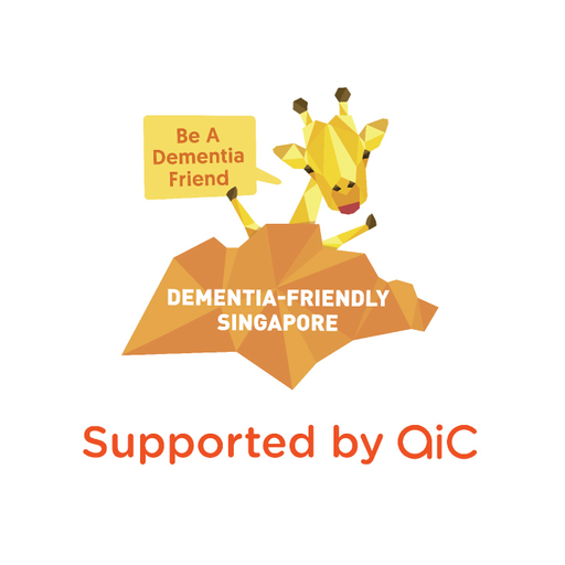 tray_icon #65552 sticker_pack