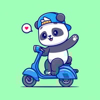 sticker image #3