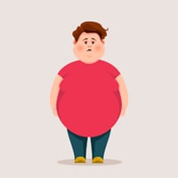 sticker image #4