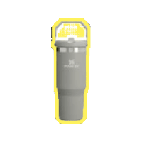 sticker image #3