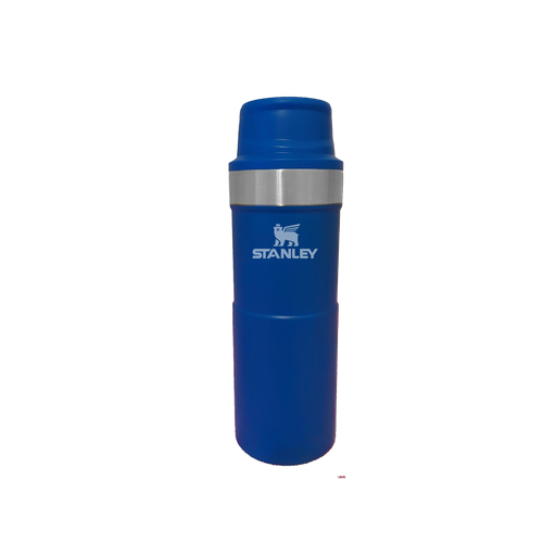 tray_icon #121499 sticker_pack