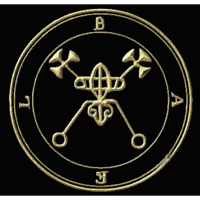 sticker image #1