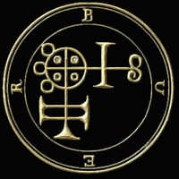 sticker image #10