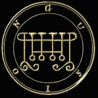 sticker image #11