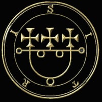 sticker image #12