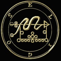 sticker image #15