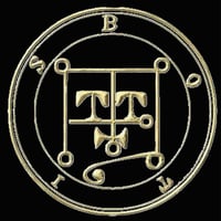 sticker image #17