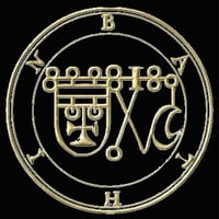 sticker image #18