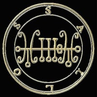 sticker image #19