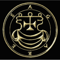sticker image #2