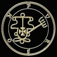 sticker image #20