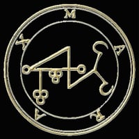 sticker image #21