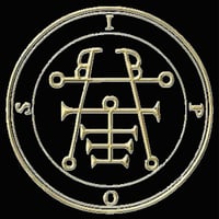 sticker image #22