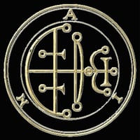 sticker image #23
