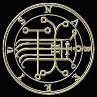 sticker image #24