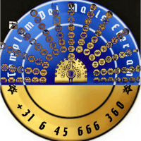 sticker image #28