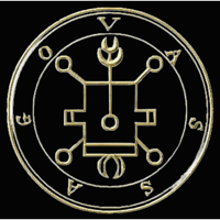 sticker image #3