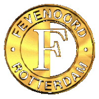 sticker image #30