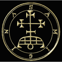 sticker image #4
