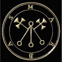 sticker image #5