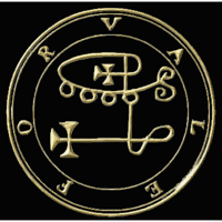 sticker image #6