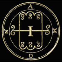 sticker image #7