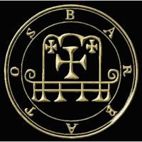 sticker image #8