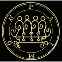 sticker image #9