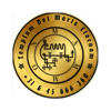 tray_icon #118619 sticker_pack