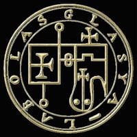 sticker image #1