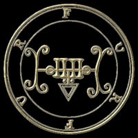 sticker image #10