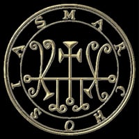 sticker image #11