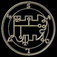 sticker image #12