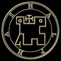 sticker image #14
