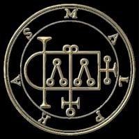 sticker image #15