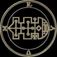 sticker image #16