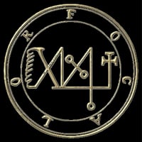 sticker image #17