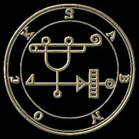 sticker image #19
