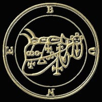 sticker image #2