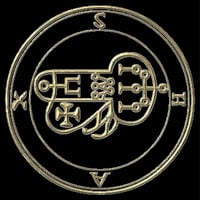 sticker image #20