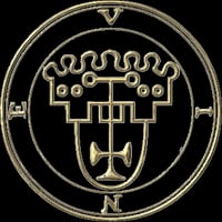 sticker image #21