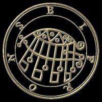 sticker image #22