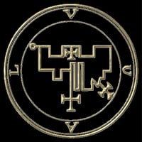 sticker image #23