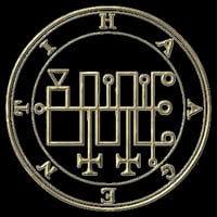 sticker image #24