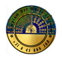 sticker image #26