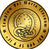 sticker image #28